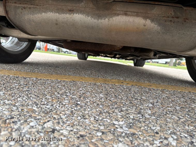 image for item DV8543 2012 Chevrolet Malibu 