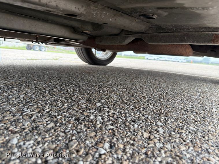 image for item DV8543 2012 Chevrolet Malibu 