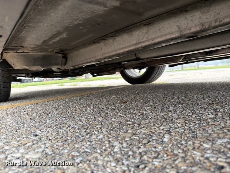image for item DV8543 2012 Chevrolet Malibu 