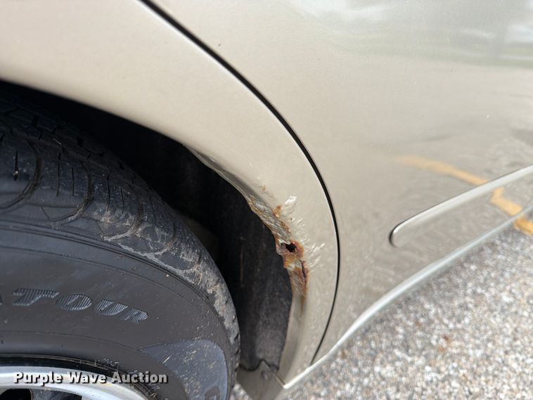 image for item DV8545 2009 Nissan Altima 