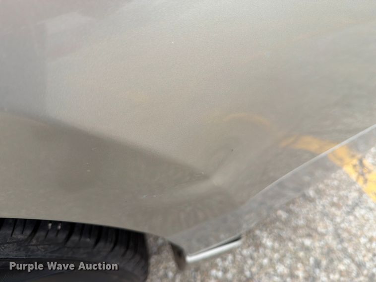 image for item DV8545 2009 Nissan Altima 