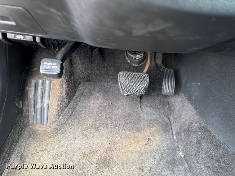 image for item DV8545 2009 Nissan Altima 