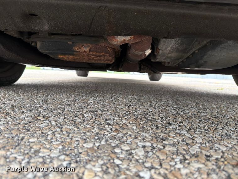 image for item DV8545 2009 Nissan Altima 