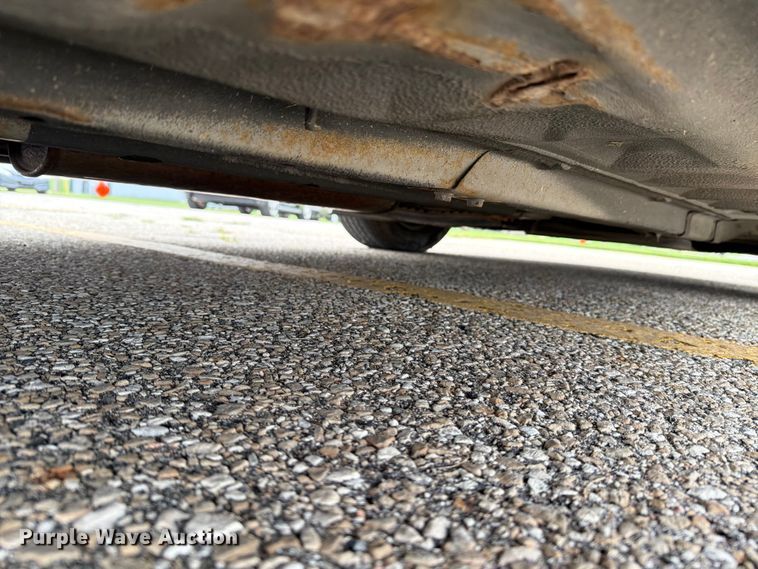 image for item DV8545 2009 Nissan Altima 