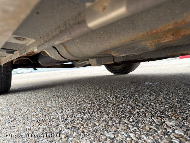 image for item DV8545 2009 Nissan Altima 
