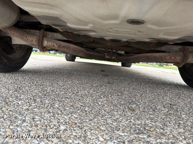 image for item DV8545 2009 Nissan Altima 