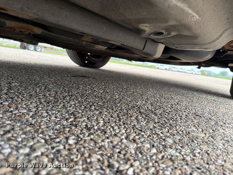 image for item DV8545 2009 Nissan Altima 