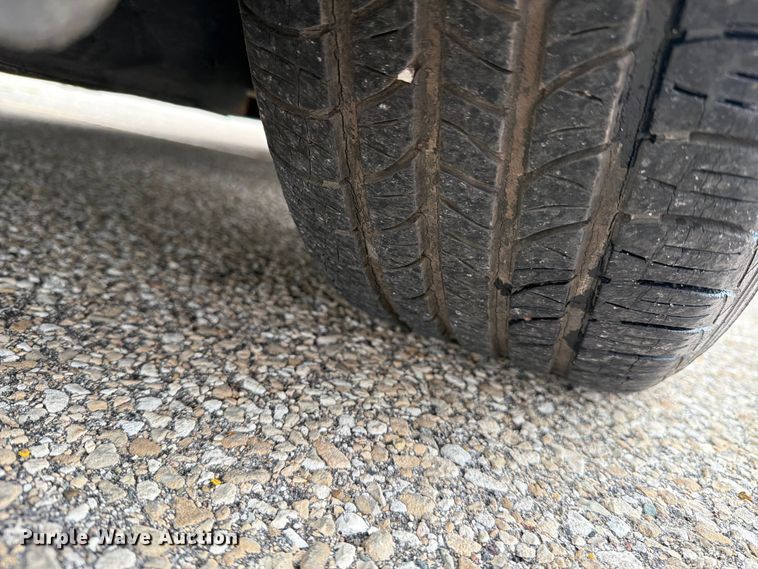 image for item DV8545 2009 Nissan Altima 