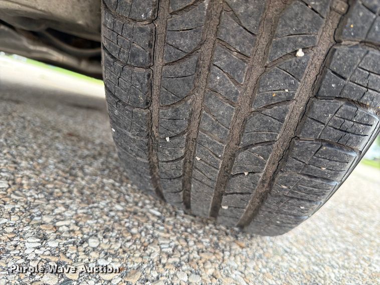 image for item DV8545 2009 Nissan Altima 
