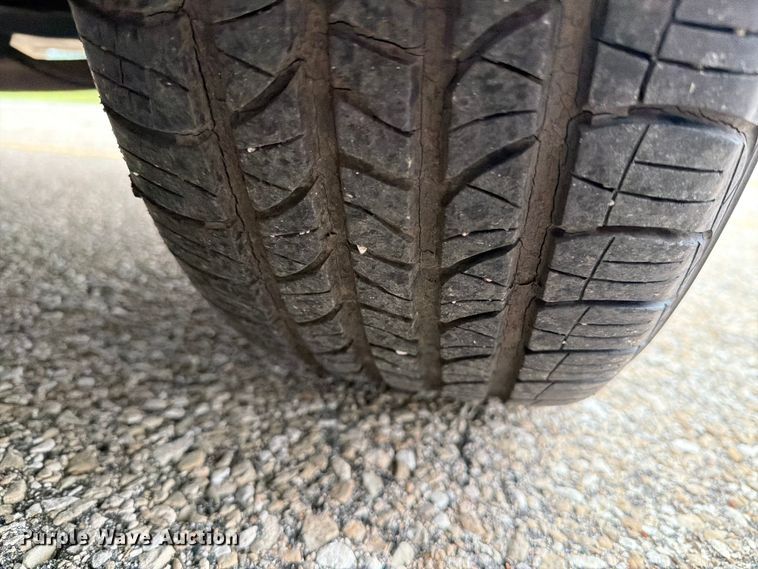 image for item DV8545 2009 Nissan Altima 
