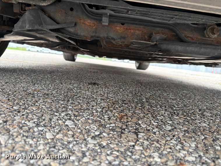 image for item DV8546 2010 Hyundai Genesis Coupe 