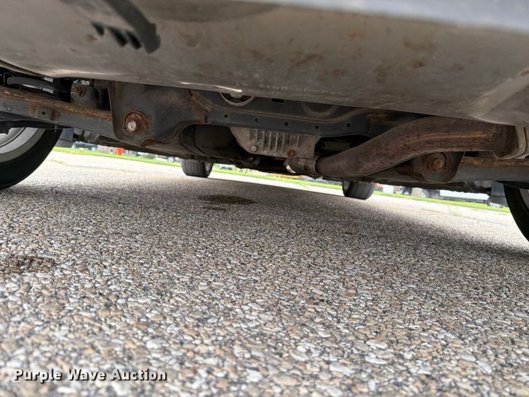 image for item DV8546 2010 Hyundai Genesis Coupe 