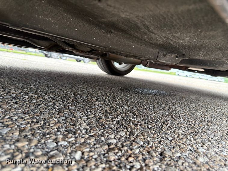 image for item DV8546 2010 Hyundai Genesis Coupe 