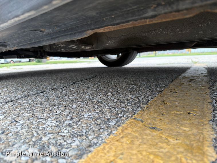 image for item DV8546 2010 Hyundai Genesis Coupe 