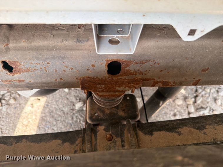 image for item DV8553 2023 Chevrolet Silverado 1500 Crew Cab pickup truck
