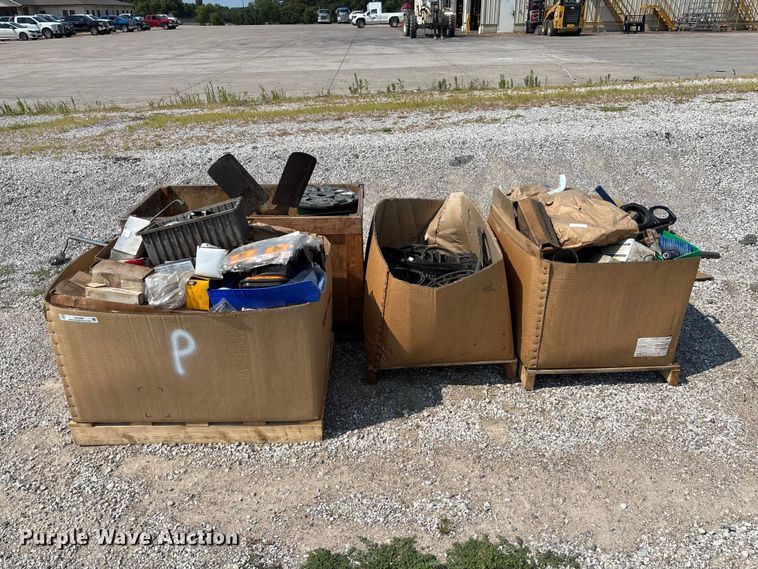 image for item DZ4486 Automotive parts