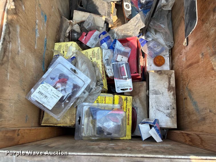 image for item DZ4486 Automotive parts