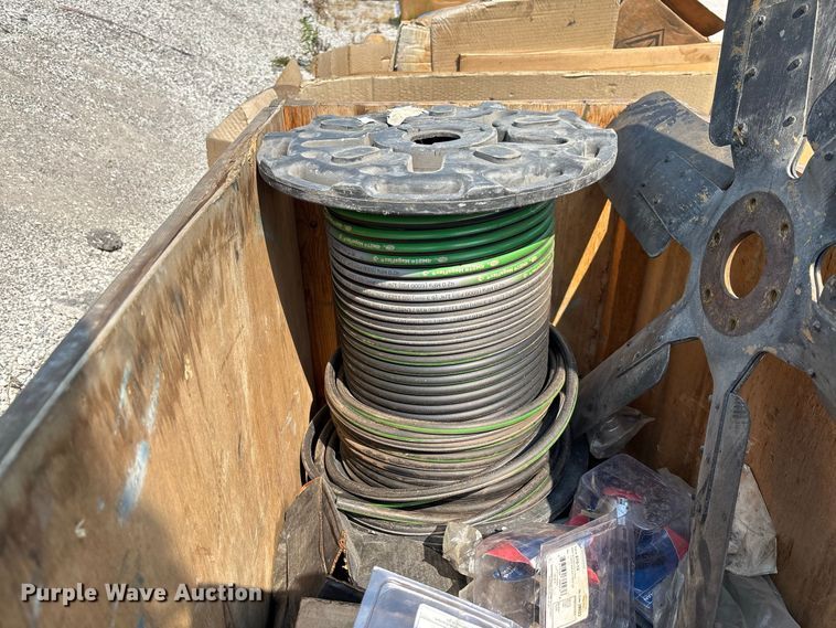 image for item DZ4486 Automotive parts