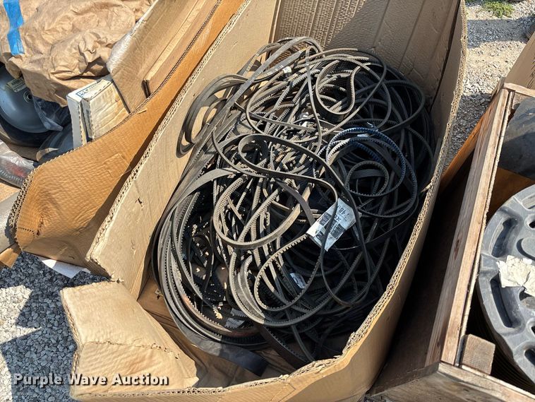 image for item DZ4486 Automotive parts