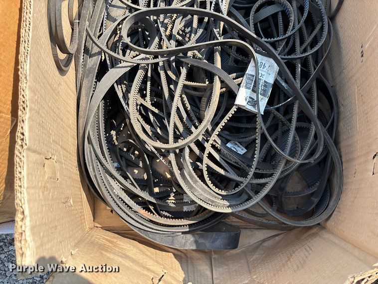 image for item DZ4486 Automotive parts