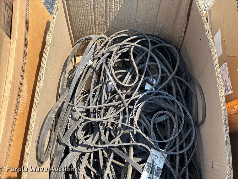 image for item DZ4486 Automotive parts