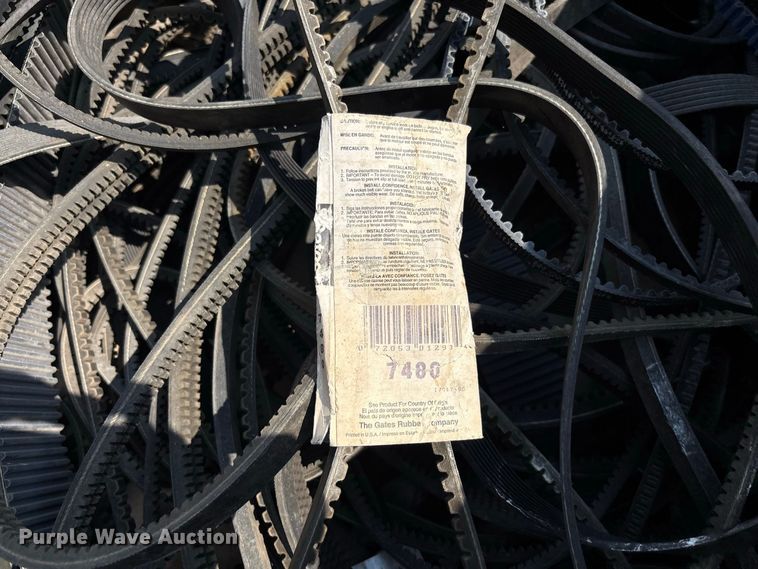 image for item DZ4486 Automotive parts