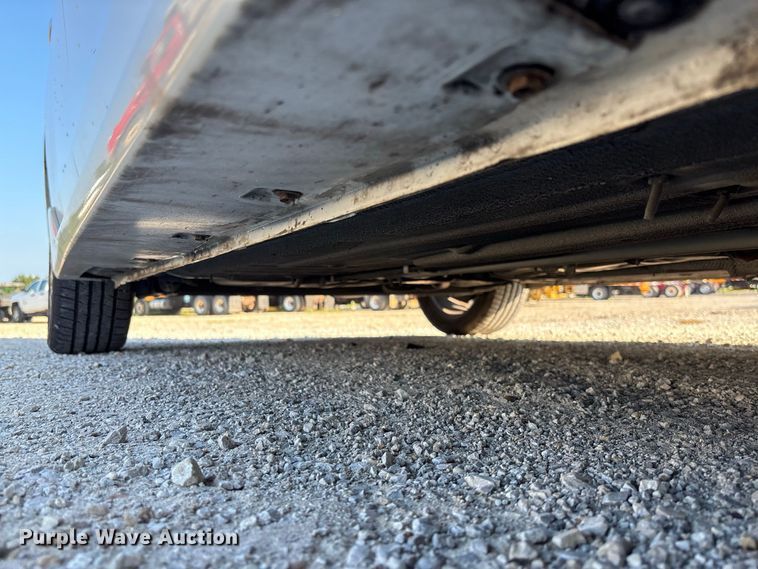 image for item DZ4510 2016 Nissan Sentra 
