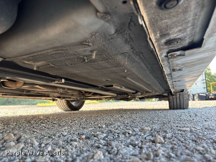 image for item DZ4510 2016 Nissan Sentra 