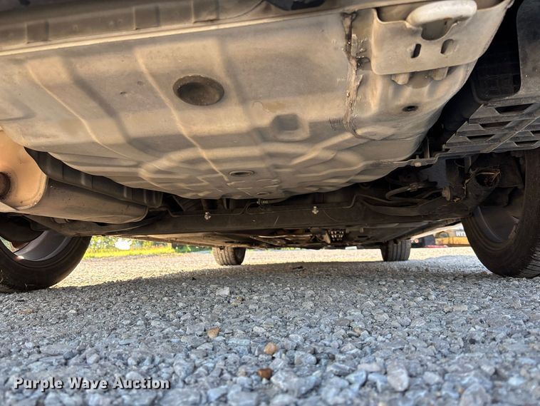 image for item DZ4510 2016 Nissan Sentra 