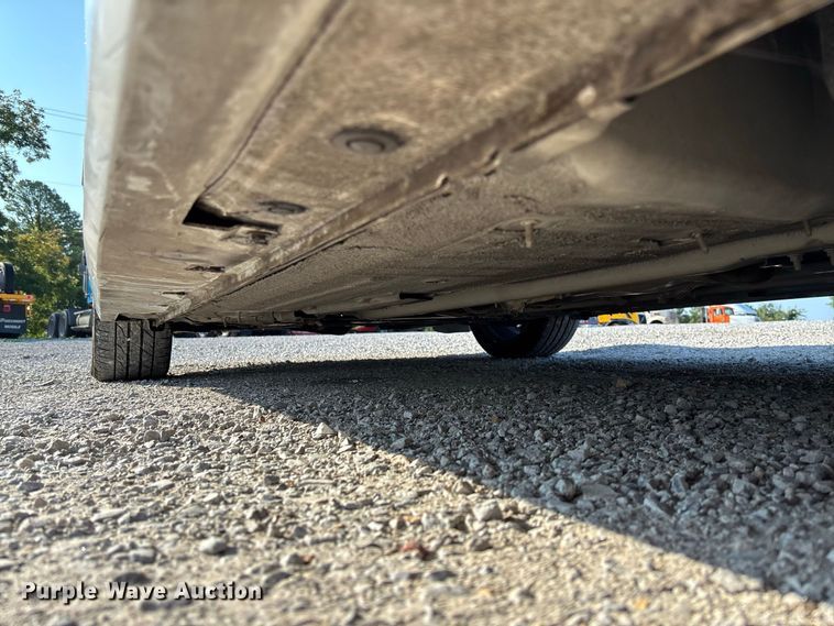 image for item DZ4510 2016 Nissan Sentra 