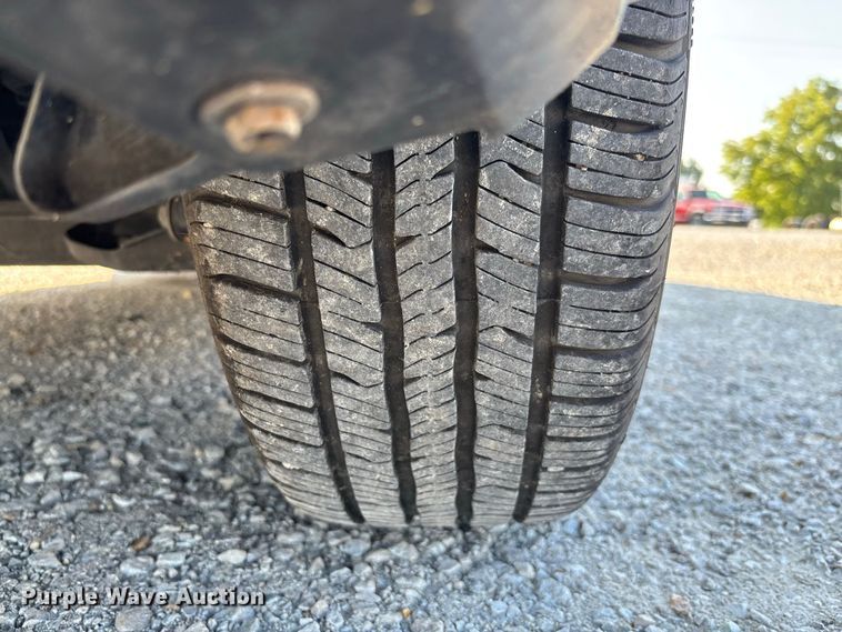 image for item DZ4510 2016 Nissan Sentra 