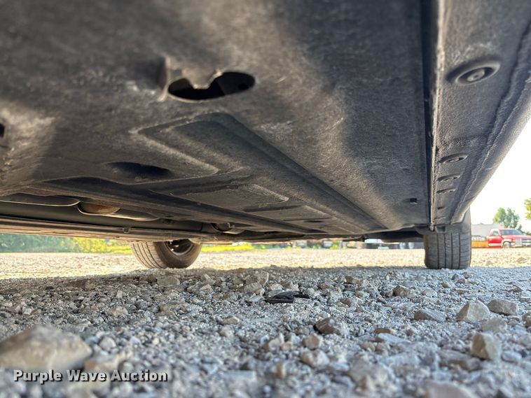 image for item DZ4514 2021 Hyundai Accent 