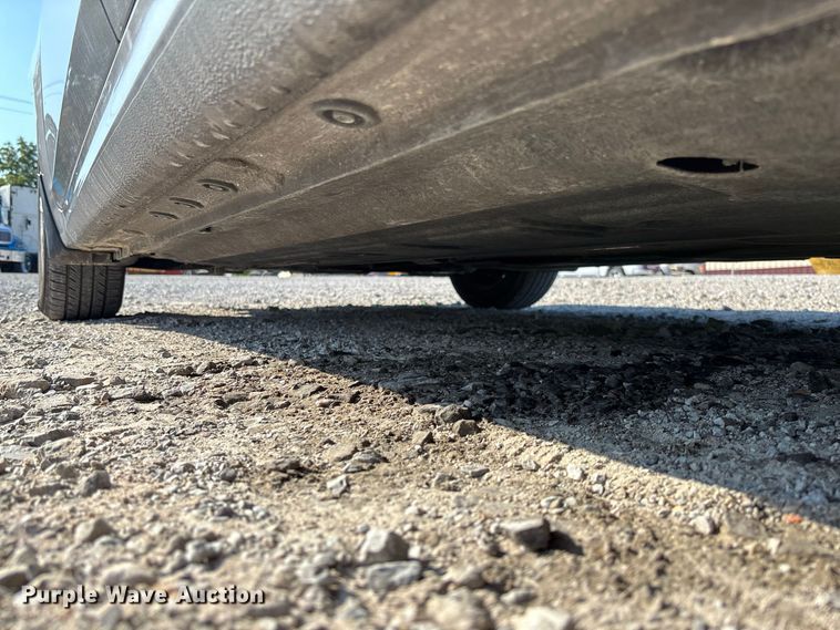image for item DZ4514 2021 Hyundai Accent 