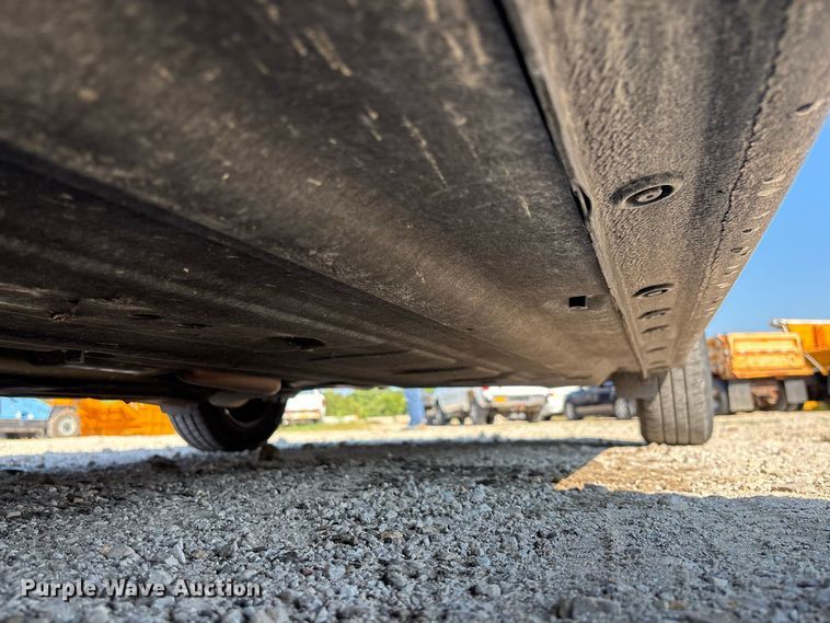 image for item DZ4514 2021 Hyundai Accent 