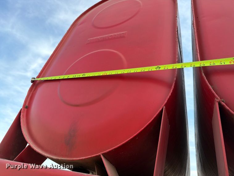 image for item EA0371 Oil distribution stand