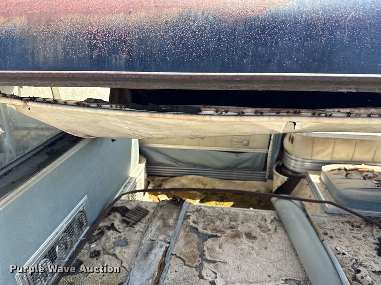 image for item EG5875 1962 Oldsmobile 