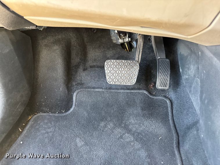 image for item EL2571 2021 Ford Ecosport SUV