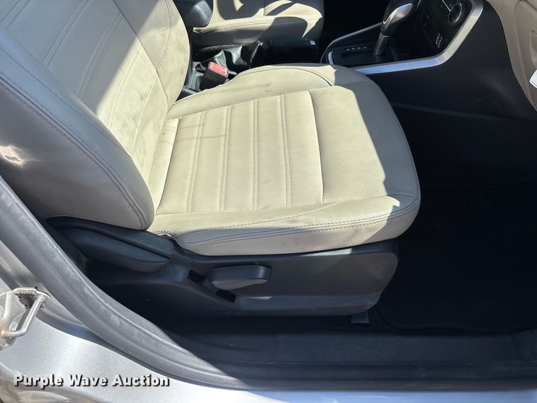 image for item EL2571 2021 Ford Ecosport SUV