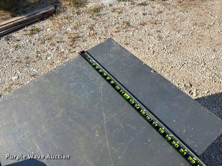 image for item EO4435 Lincoln Idealarc R3S-600 welder