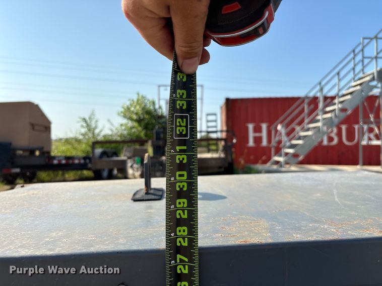 image for item EO4435 Lincoln Idealarc R3S-600 welder