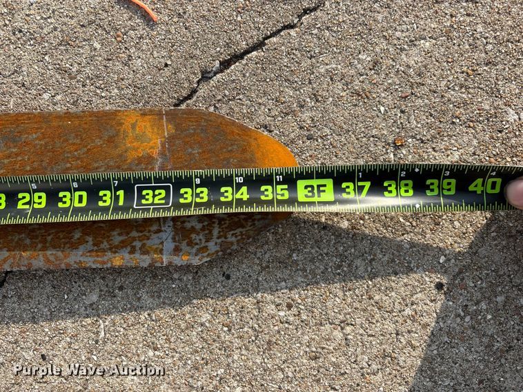 image for item EO4438 1984 Yale GLC050RCJUAE083 forklift
