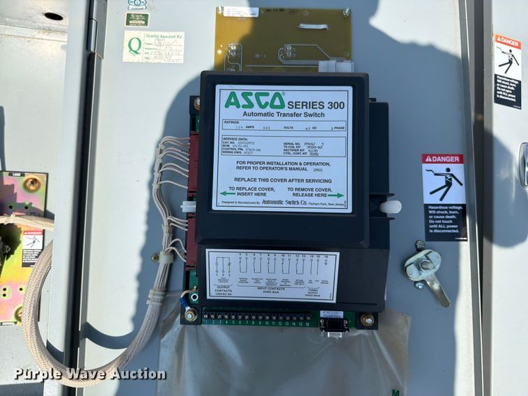 image for item EO8625 (3) electrical switch boxes