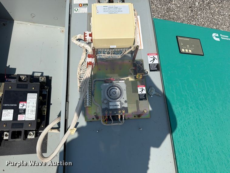 image for item EO8625 (3) electrical switch boxes