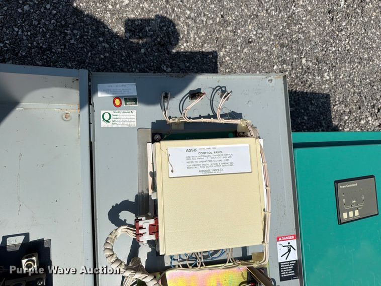 image for item EO8625 (3) electrical switch boxes