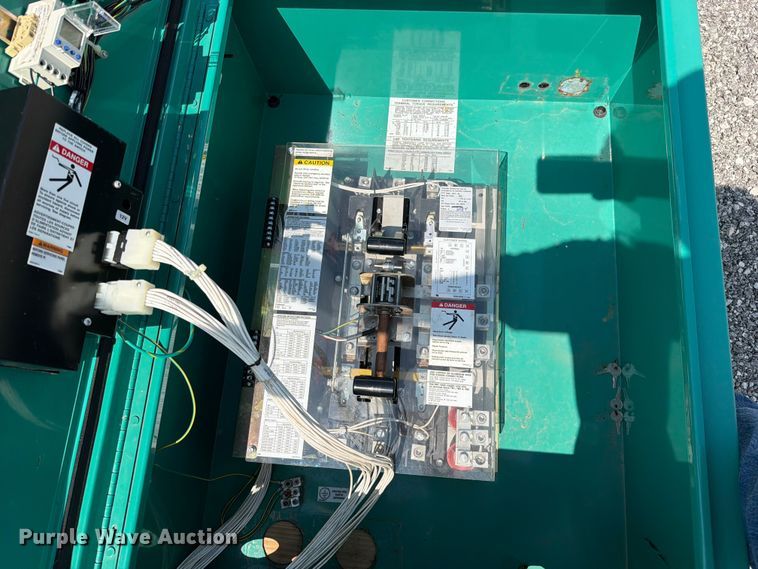 image for item EO8625 (3) electrical switch boxes