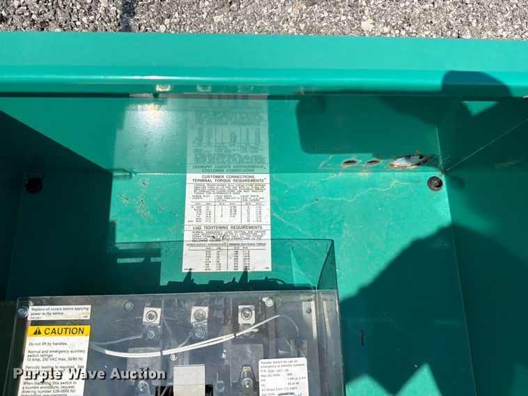 image for item EO8625 (3) electrical switch boxes