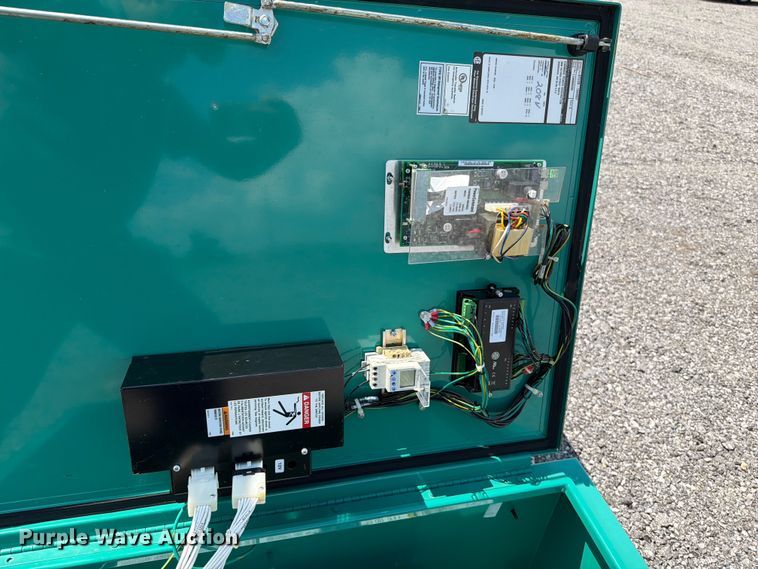 image for item EO8625 (3) electrical switch boxes