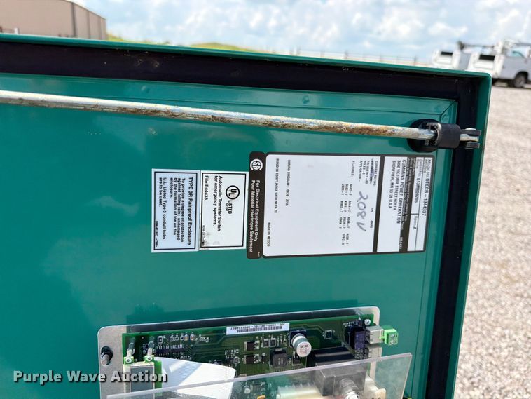 image for item EO8625 (3) electrical switch boxes