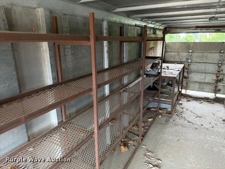 image for item ER1912 1979 GMC delivery van