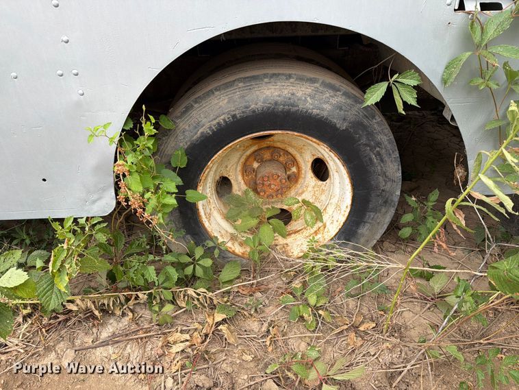 image for item ER1912 1979 GMC delivery van